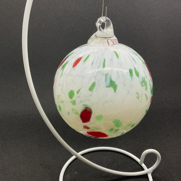 Christmas Ornament