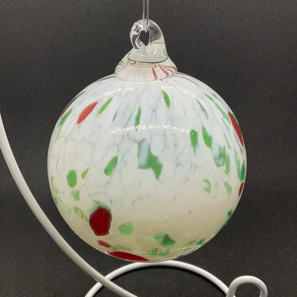 Christmas Ornament