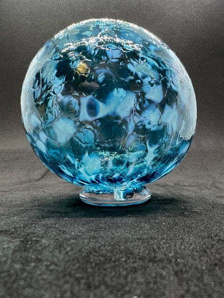 Aqua Lightweight