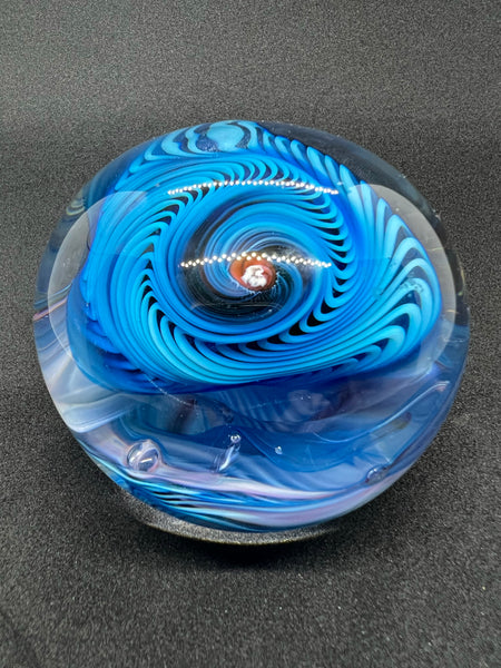 Majestic Beauty Paperweight