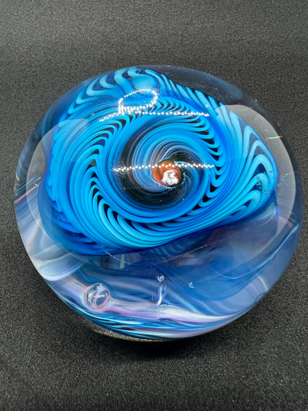 Majestic Beauty Paperweight