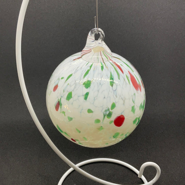 Christmas Ornament