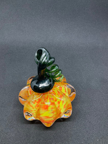 Classic Pumpkin