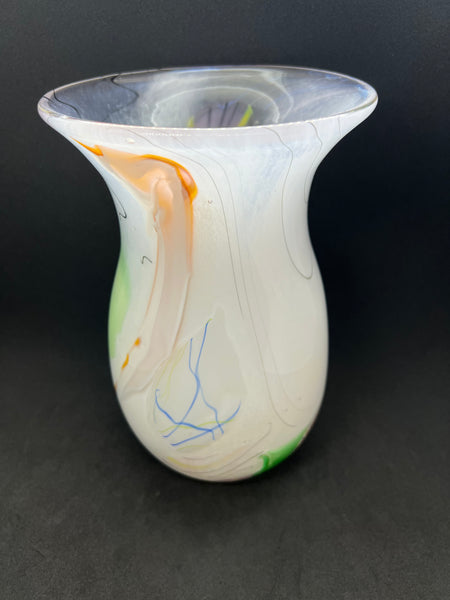 Shatter Vase