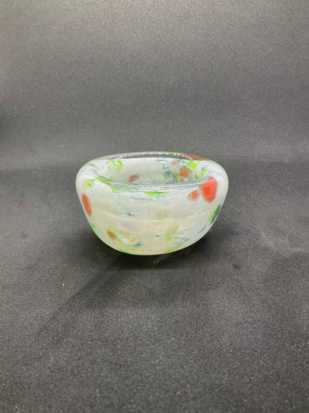 Holiday Ring Bowl