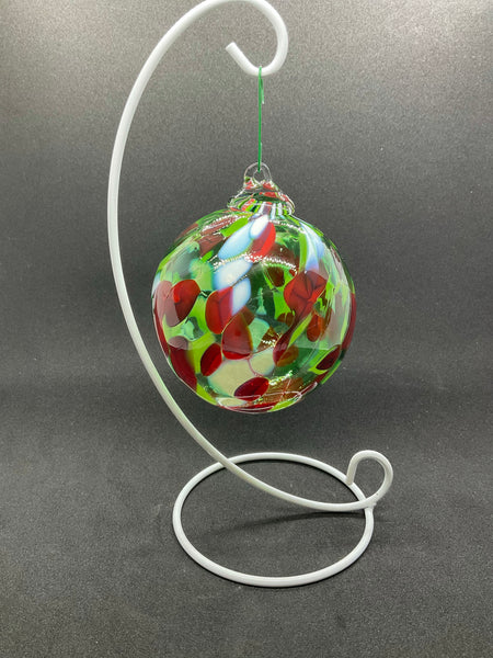 Holiday Ornament