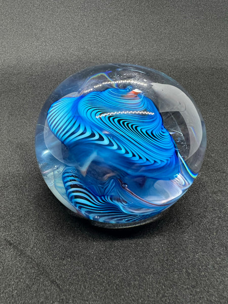 Majestic Beauty Paperweight