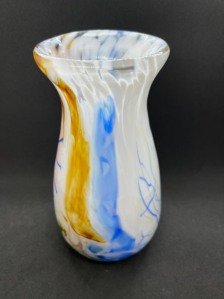 Kintsugi Vase