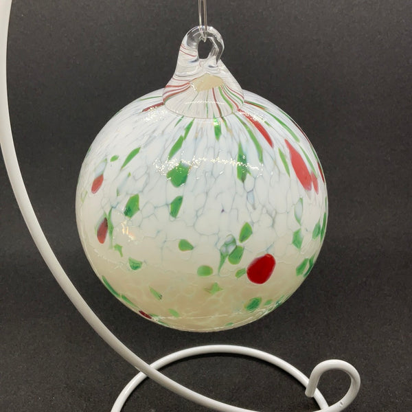 Christmas Ornament