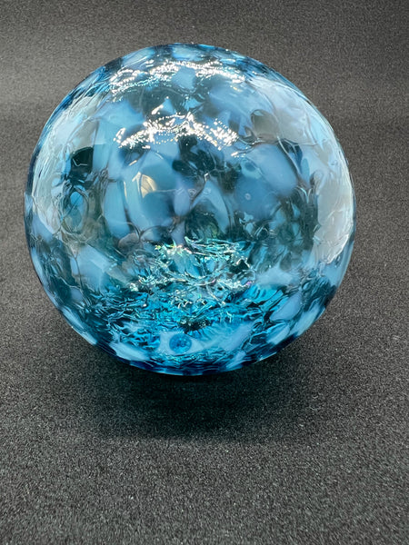 Aqua Lightweight