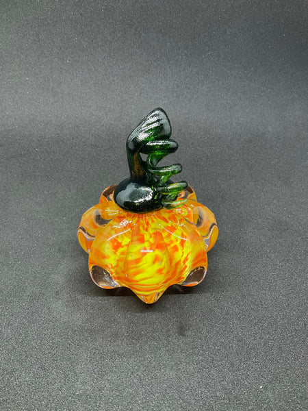 Classic Pumpkin