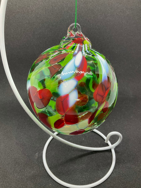 Holiday Ornament