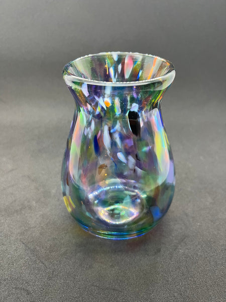 Gem Bud Vase