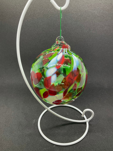 Holiday Ornament
